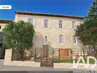Vente Maison/villa 13 pièces — photo 2