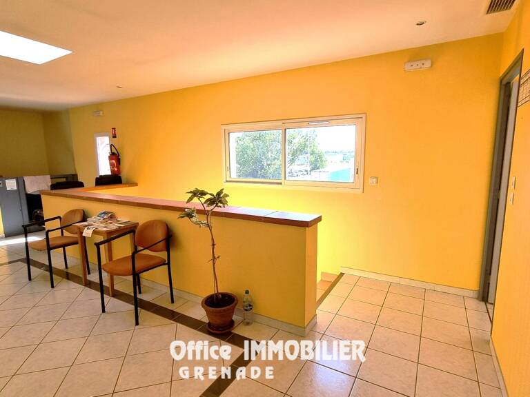 Bureau — photo 1
