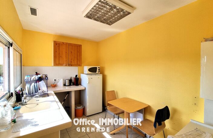 Bureau — photo 4