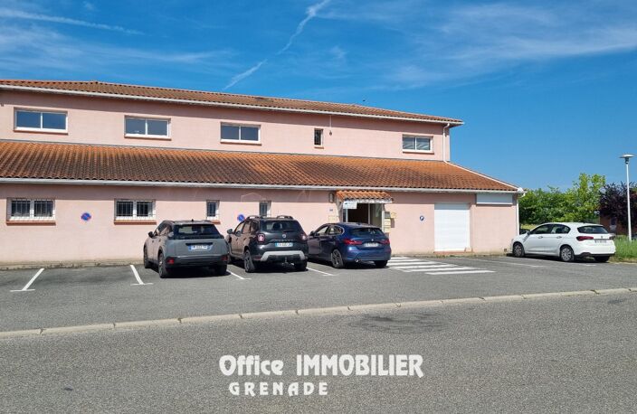 Bureau — photo 5