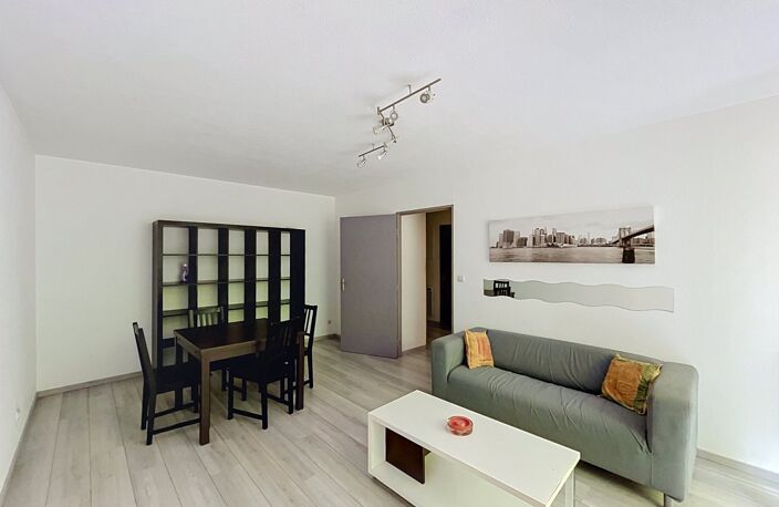 Appartement — photo 3