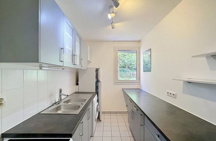 Appartement — photo 4