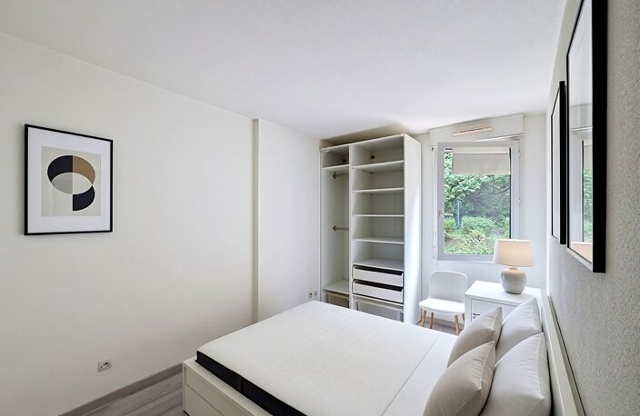 Appartement — photo 5