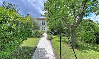 Maison 5 Pièces 120 m² à vendre à Toulouse (31400)
