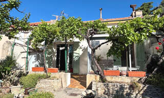 Maison 3 Pièces 55 m² à vendre à Marseille 11 (13011)