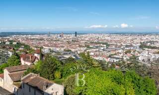 Appartement 6 Pièces 179 m² à vendre à Sainte-Foy-lès-Lyon (69110)