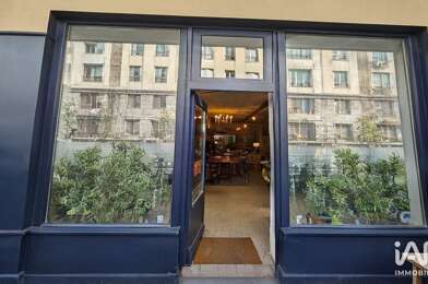 Divers  66000 €