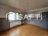 Spacieux appartement avec jardin — photo 2