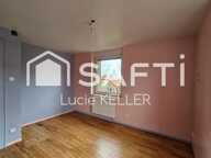 Spacieux appartement avec jardin — photo 3