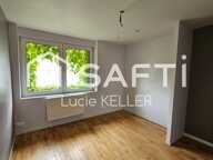 Spacieux appartement avec jardin — photo 4