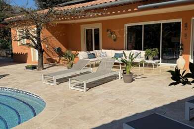 Maison 7 pièces 850000 €