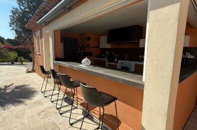 Maison 7 pièces 850000 €