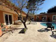 Vente Maison/villa 7 pièces — photo 2
