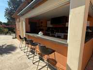 Vente Maison/villa 7 pièces — photo 3