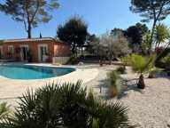 Vente Maison/villa 7 pièces — photo 4