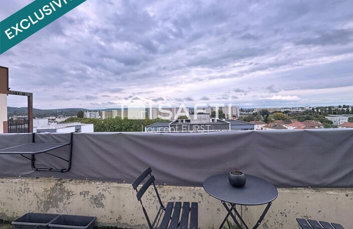 Appartement Spécial investisseur — photo 2