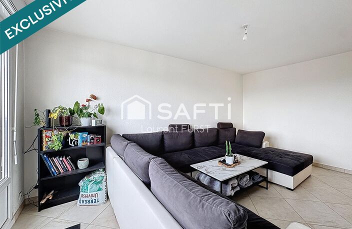 Appartement Spécial investisseur — photo 3
