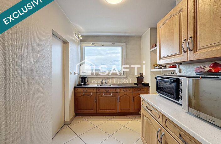 Appartement Spécial investisseur — photo 4