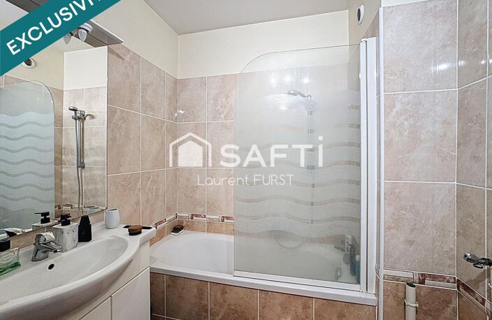 Appartement Spécial investisseur — photo 5
