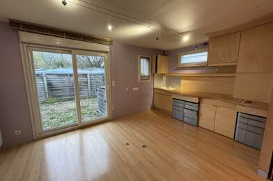 Bureau  690000 €