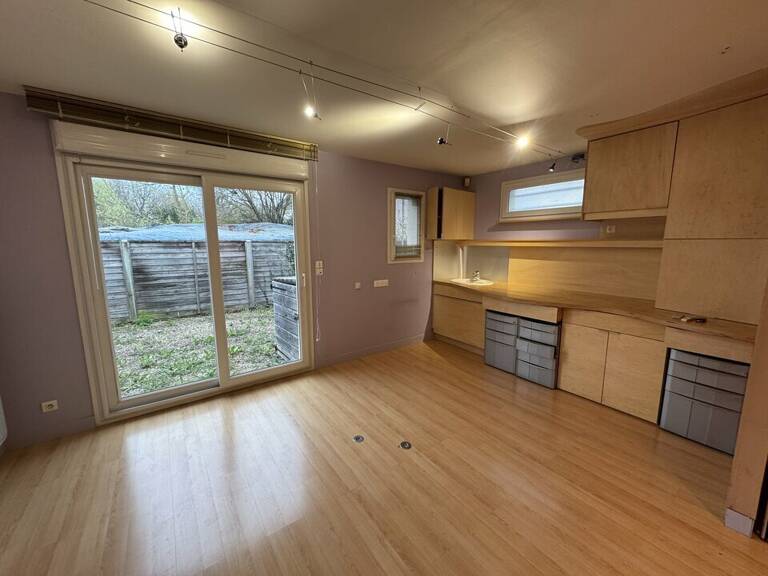 à VENDRE — photo 1