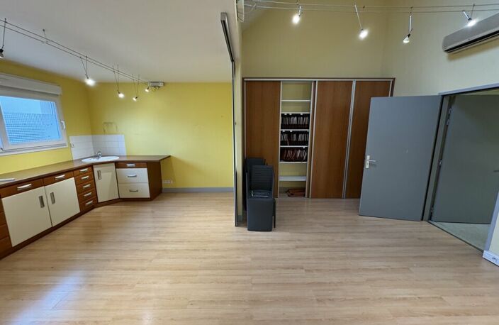 à VENDRE — photo 4