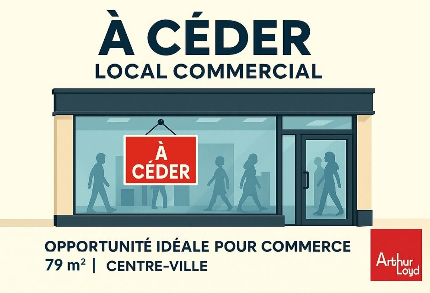 à CEDER — photo 1