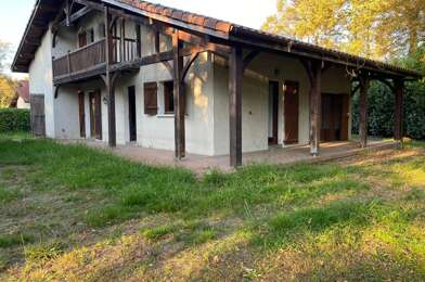 Maison 5 pièces 195000 €