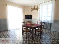 Maison de village — photo 2