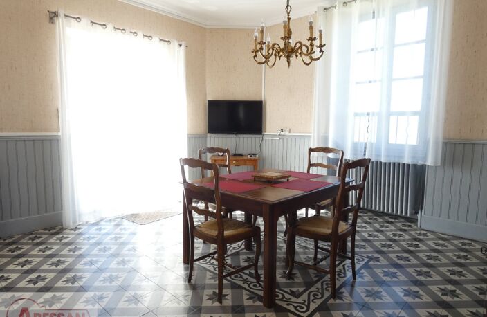 Maison de village — photo 2