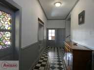 Maison de village — photo 3