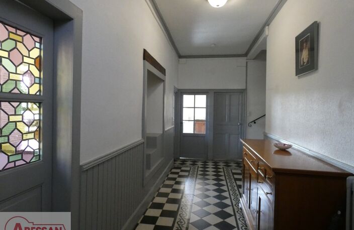 Maison de village — photo 3