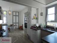 Maison de village — photo 4