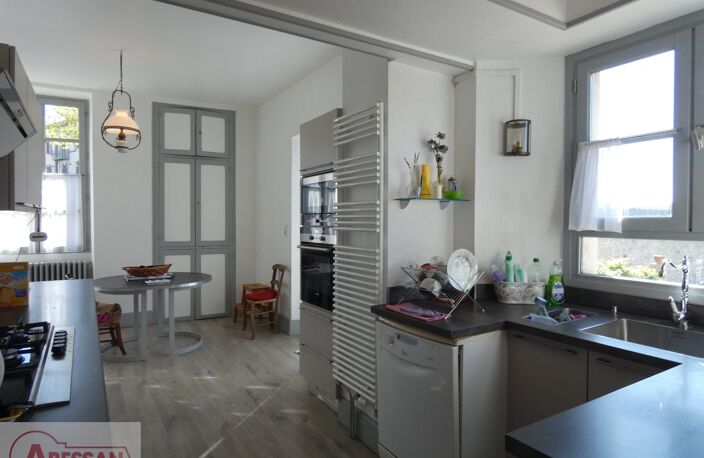 Maison de village — photo 4