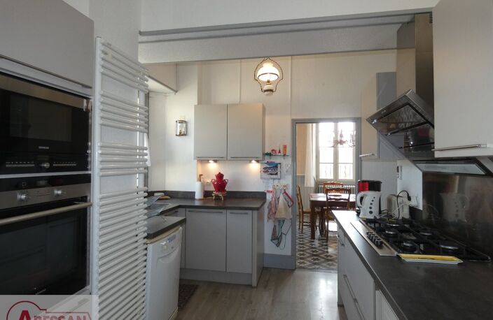 Maison de village — photo 5