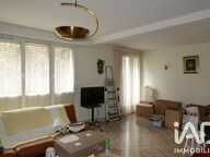 Vente Appartement 3 pièces — photo 2