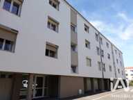 Vente Appartement 3 pièces — photo 3