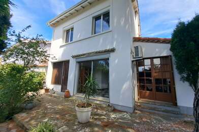 Maison 5 pièces 249000 €