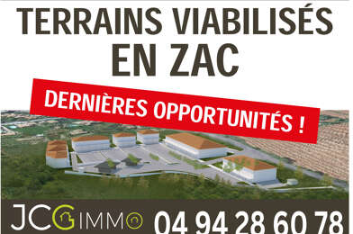 Commerce  262500 €
