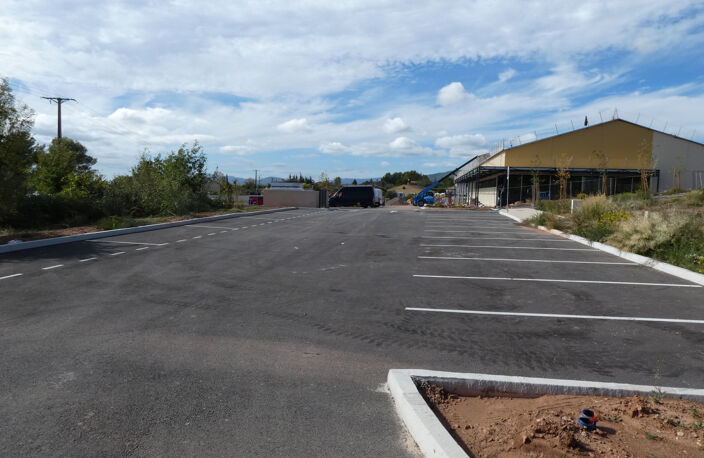 Terrain constructible en ZAC ! — photo 3