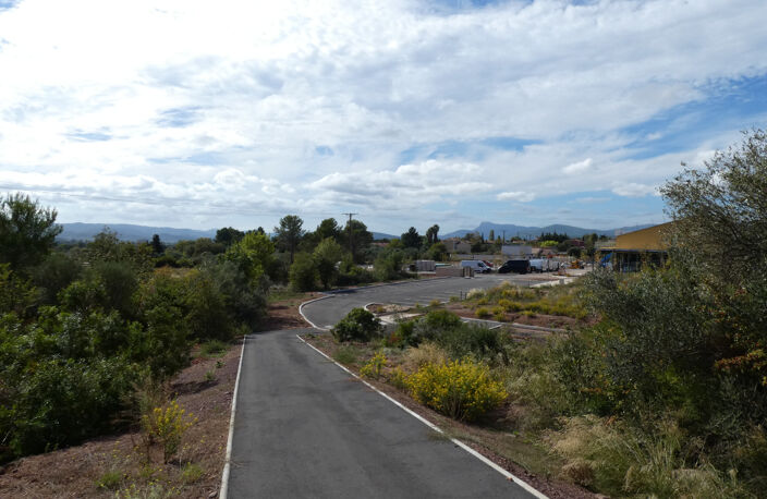 Terrain constructible en ZAC ! — photo 4
