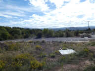 Terrain constructible en ZAC ! — photo 2