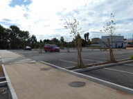 Terrain constructible en ZAC ! — photo 3
