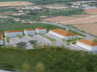 Terrain constructible en ZAC ! — photo 4