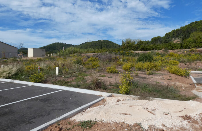 Terrain constructible en ZAC ! — photo 5