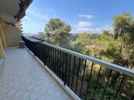 ABBAYE DE ROSELAND - 3 PIECES PRINC - TERRASSES - PISCINE - TENNIS — photo 2
