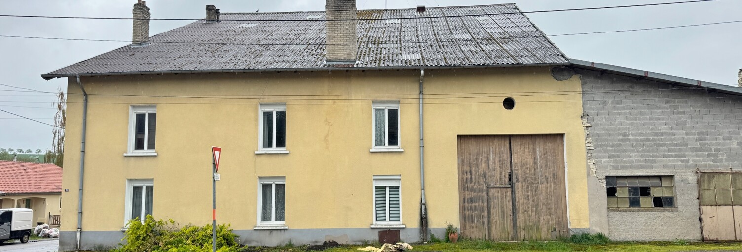Photo N° 2