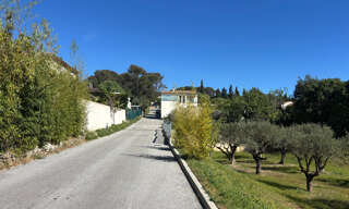 Maison 4 Pièces 86 m² à vendre à Nîmes (30000)