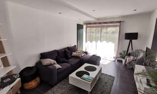 Appartement 2 Pièces 64 m² à louer à Andrézieux-Bouthéon (42160)