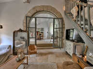 VENTE MAISON 11 PIECES SALINELLES — photo 2